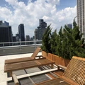 Coliving in Midtown - Manhattan, New York