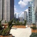 Coliving in Midtown - Manhattan, New York