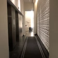 Coliving in Midtown - Manhattan, New York