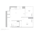 Coliving in Midtown - Manhattan, New York