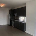 Coliving in Midtown - Manhattan, New York