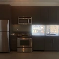 Coliving in Midtown - Manhattan, New York