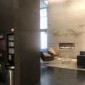 Coliving in Midtown - Manhattan, New York