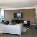 Coliving in Midtown - Manhattan, New York