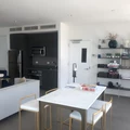 Coliving in Midtown - Manhattan, New York