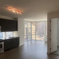 Coliving in Midtown - Manhattan, New York