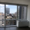 Coliving in Midtown - Manhattan, New York