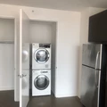 Coliving in Midtown - Manhattan, New York