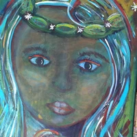 Room for rent in Stapleton - East Denver, Denver