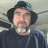 Looking for a roommate in South Bay - San Francisco