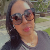 Looking for a roommate in Brooklyn, Queens, Jersey City / Hoboken - New York