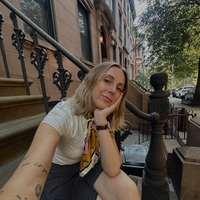 Looking for a roommate in Manhattan, Brooklyn - New York