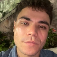 Looking for a roommate in Manhattan, Brooklyn - New York