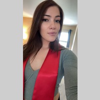 Looking for a roommate in Center Denver, North Denver, Outer Denver - Denver