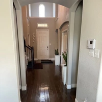 Room for rent in North Fort Worth - Forth Worth, Dallas
