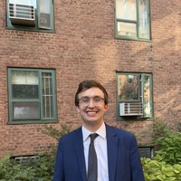 Room for rent in Upper East Side - Manhattan, New York