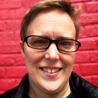 Looking for a roommate in Brooklyn - New York