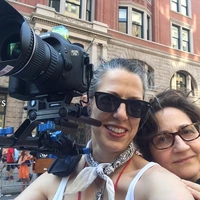 Room for rent in Chelsea - Manhattan, New York