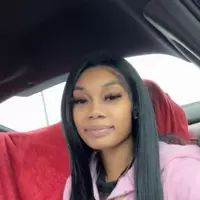 Looking for a roommate in Ne Dallas, Se Dallas, Arlington, North Dfw - Dallas