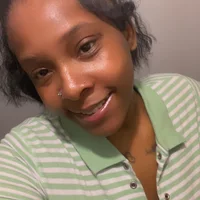 Looking for a roommate in Central Charlotte, North Charlotte, South Charlotte, East Charlotte, West Charlotte - Charlotte