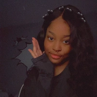 Looking for a roommate in Downtown TO, York Region, Mississauga, Brampton Caledon - Toronto