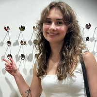 Looking for a roommate in Manhattan, Brooklyn, Queens, The Bronx - New York