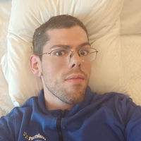 Looking for a roommate in Outer Triangle - Raleigh