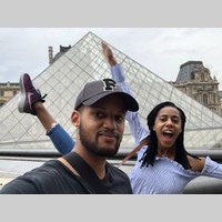 Looking for a roommate in Central Atl, East Atl, North Atl - Atlanta