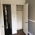 Coliving in Crown Heights - Brooklyn, New York