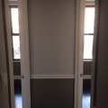 Coliving in Crown Heights - Brooklyn, New York
