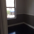 Coliving in Crown Heights - Brooklyn, New York