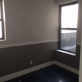 Coliving in Crown Heights - Brooklyn, New York
