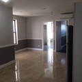 Coliving in Crown Heights - Brooklyn, New York