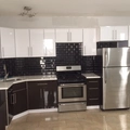 Coliving in Crown Heights - Brooklyn, New York