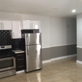 Coliving in Crown Heights - Brooklyn, New York