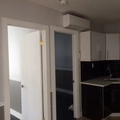 Coliving in Crown Heights - Brooklyn, New York