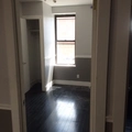 Coliving in Crown Heights - Brooklyn, New York