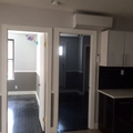 Coliving in Crown Heights - Brooklyn, New York