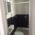 Coliving in Crown Heights - Brooklyn, New York