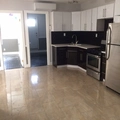 Coliving in Crown Heights - Brooklyn, New York