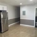 Coliving in Crown Heights - Brooklyn, New York