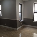 Coliving in Crown Heights - Brooklyn, New York