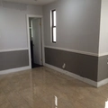 Coliving in Crown Heights - Brooklyn, New York