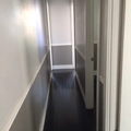 Coliving in Crown Heights - Brooklyn, New York