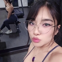 Room for rent in Plano - North Dfw, Dallas