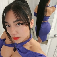 Room for rent in Plano - North Dfw, Dallas