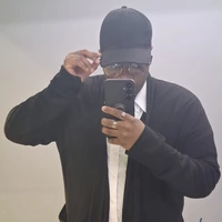 Looking for a roommate in Manhattan, Queens, The Bronx, Jersey City / Hoboken - New York