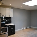 Coliving in Kensington - Brooklyn, New York
