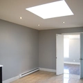 Coliving in Kensington - Brooklyn, New York