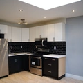 Coliving in Kensington - Brooklyn, New York